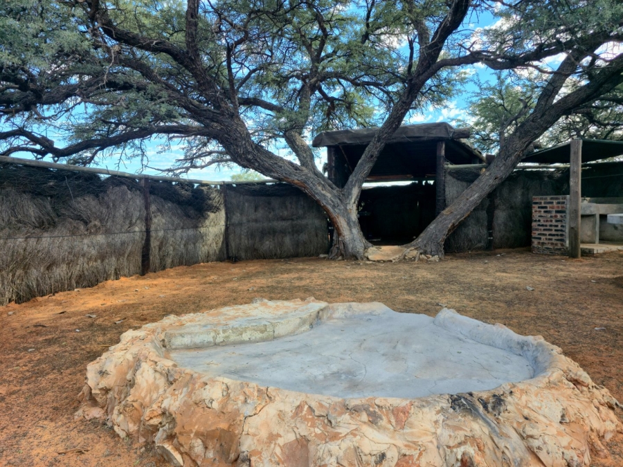 Commercial Property for Sale in Upington Rural Northern Cape